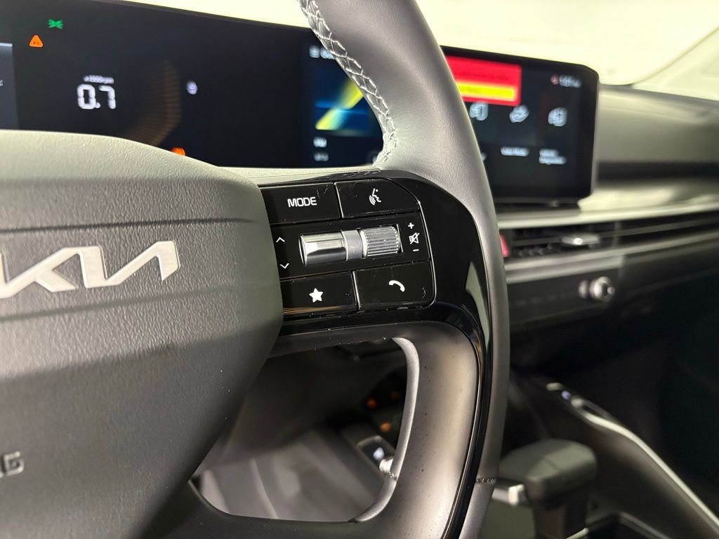 New 2026 Kia Sorento S image 21