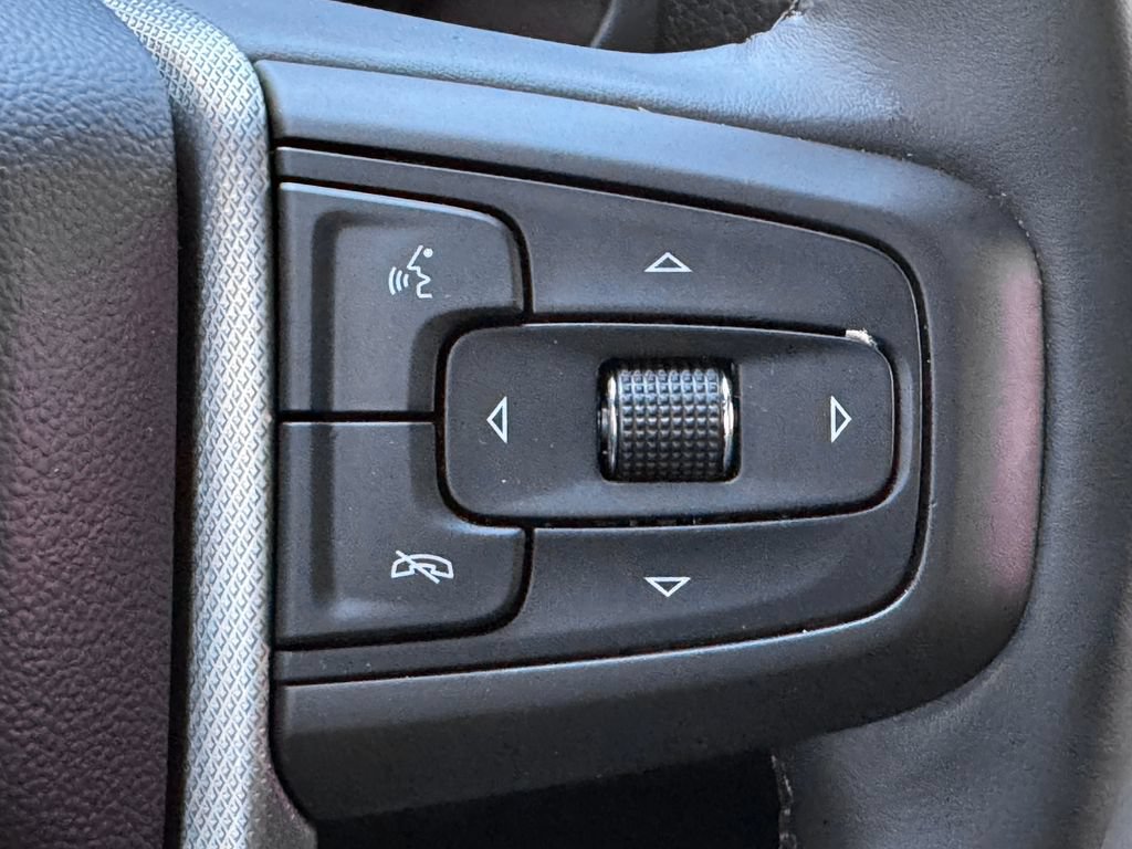 Used 2023 GMC Yukon Denali AWD/4WD image 28
