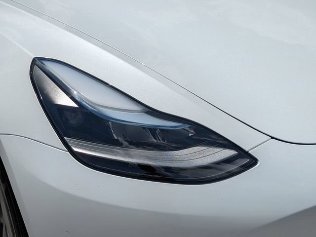 Used 2023 Tesla Model 3 Long Range AWD/4WD image 10