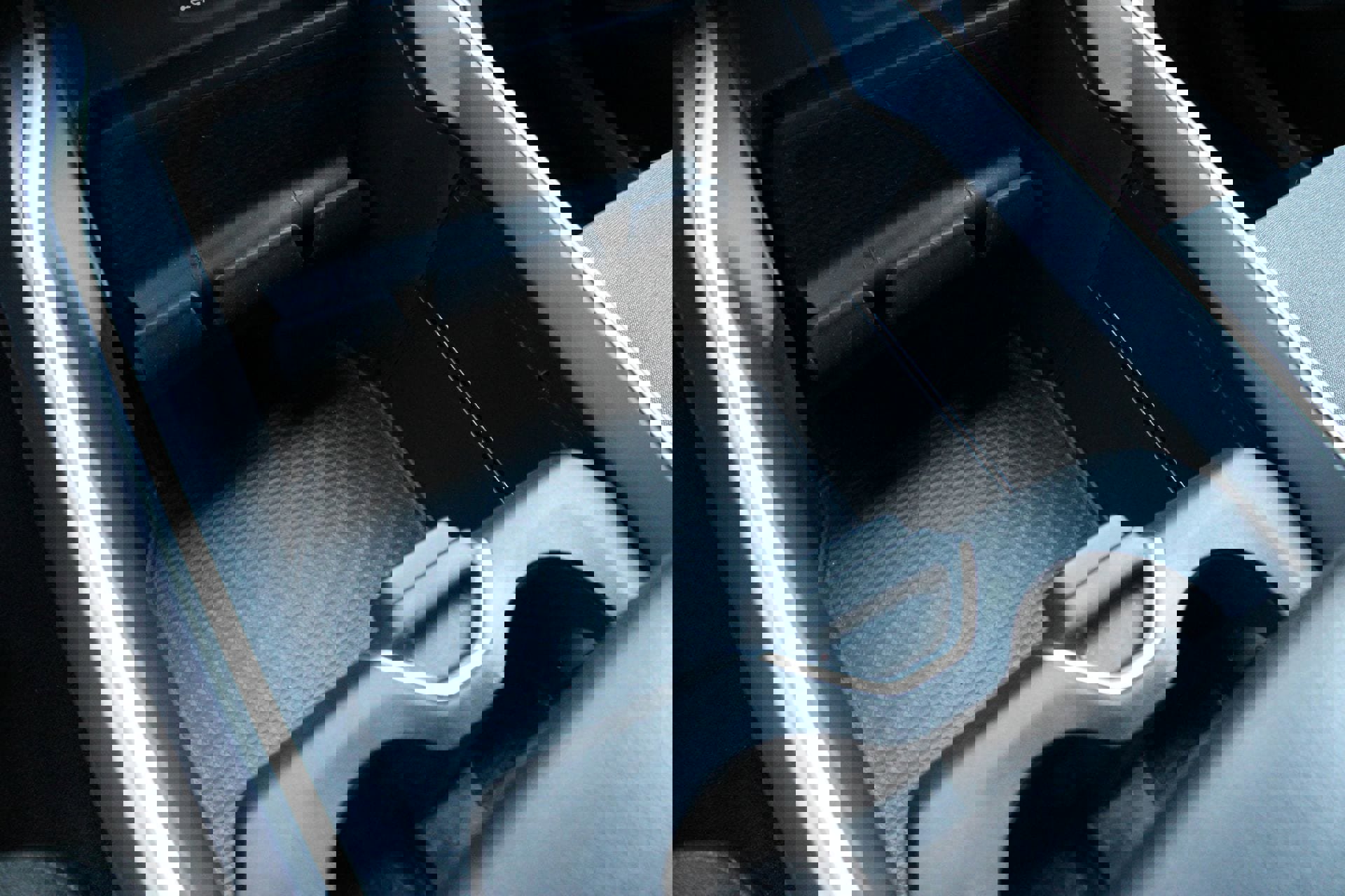 Used 2022 RAM 1500 Big Horn image 41