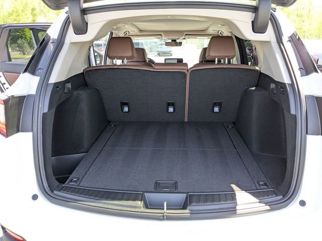 New 2026 Acura RDX SH-AWD w/ Technology Package image 35