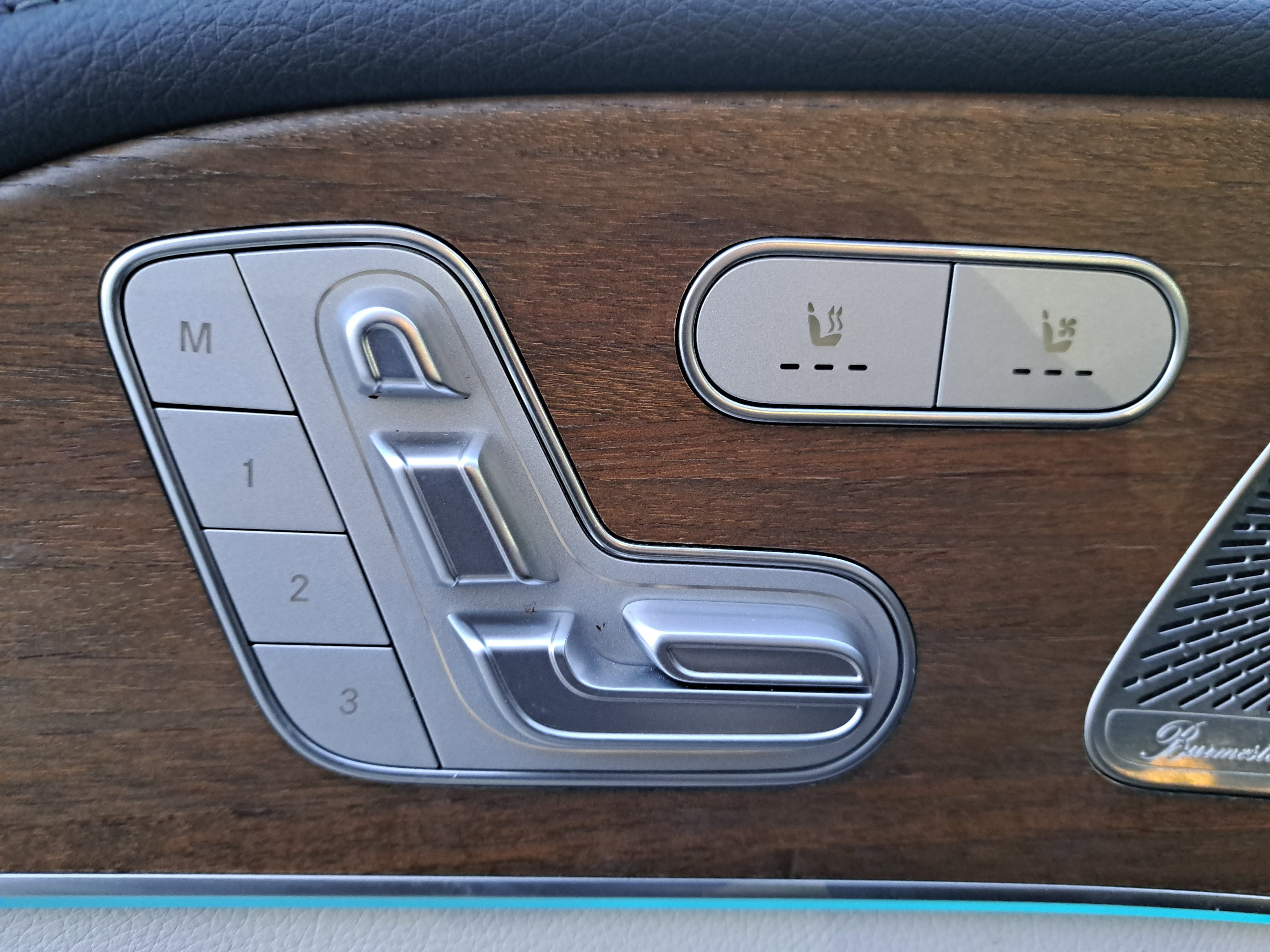 Certified 2022 Mercedes-Benz GLE 350 image 32