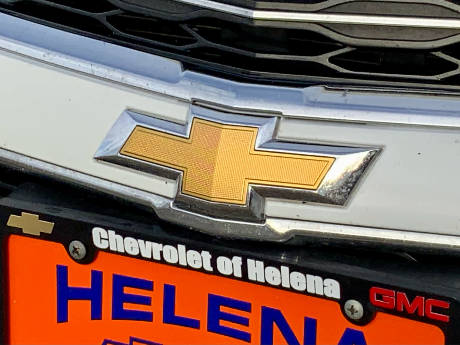 Used 2018 Chevrolet Malibu LT image 18