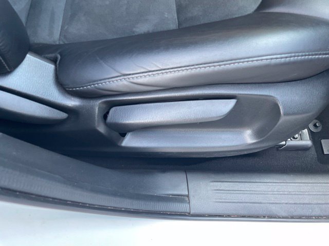 Used 2021 MAZDA CX-5 Touring FWD image 46