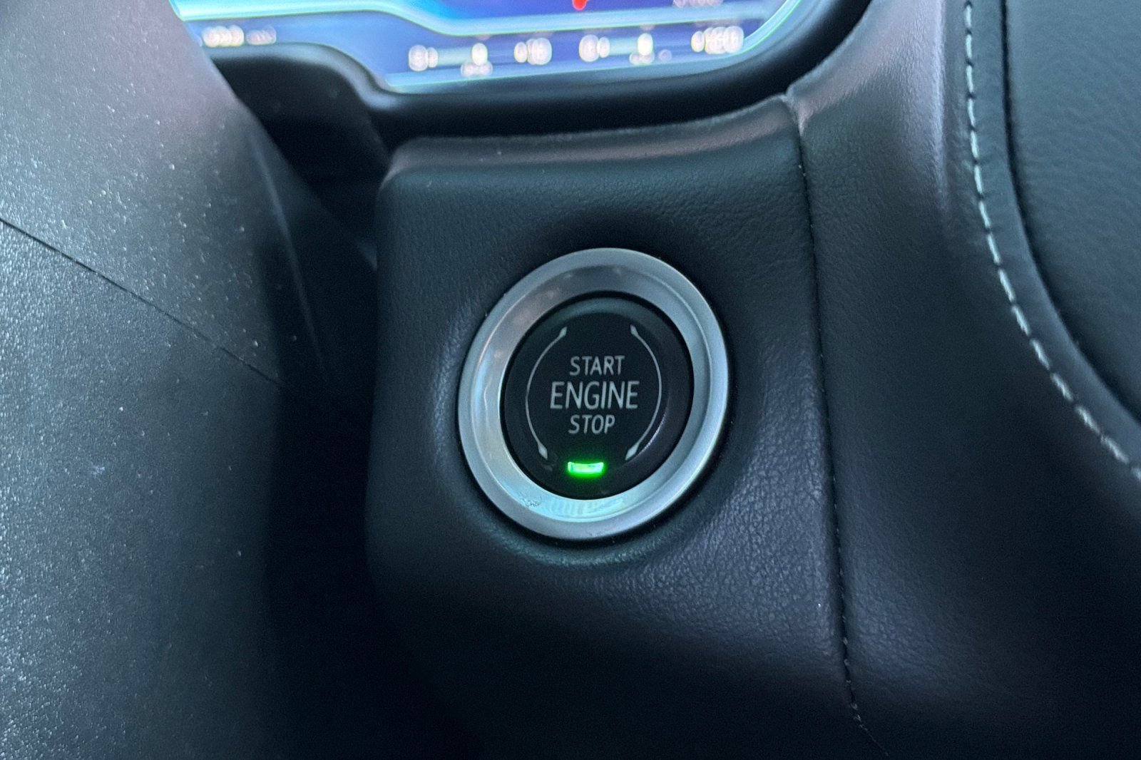 Used 2022 Chevrolet Tahoe Z71 AWD/4WD image 23