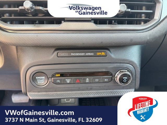Used 2025 Ford Bronco Sport Outer Banks AWD/4WD image 25