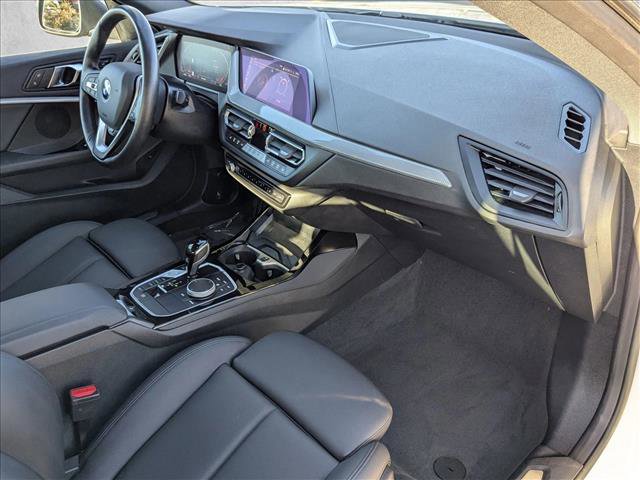 Used 2024 BMW 228i xDrive Gran Coupe 228i xDrive image 21