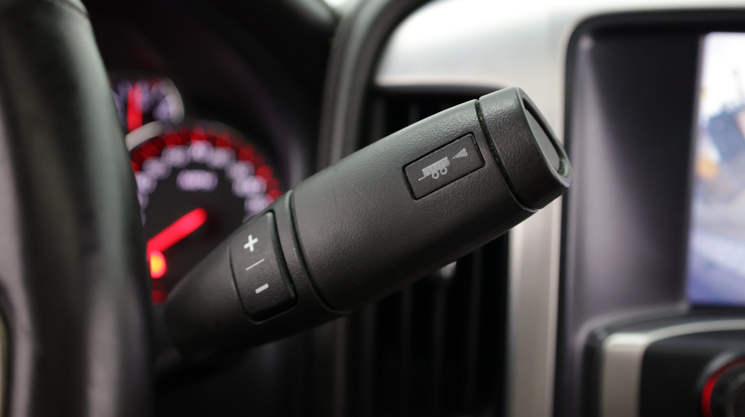 Used 2016 GMC Sierra 1500 SLT RWD image 24