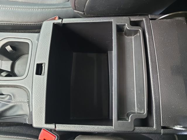 Used 2019 Ford Ranger Lariat w/ Equipment Group 501A Mid image 25