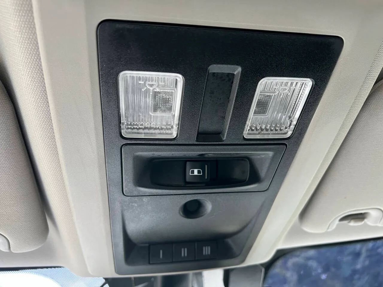 Used 2016 RAM 1500 Sport w/ Sport Premium Group image 28