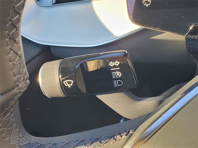 New 2025 Polestar Polestar 3 PLUS & PRO image 17