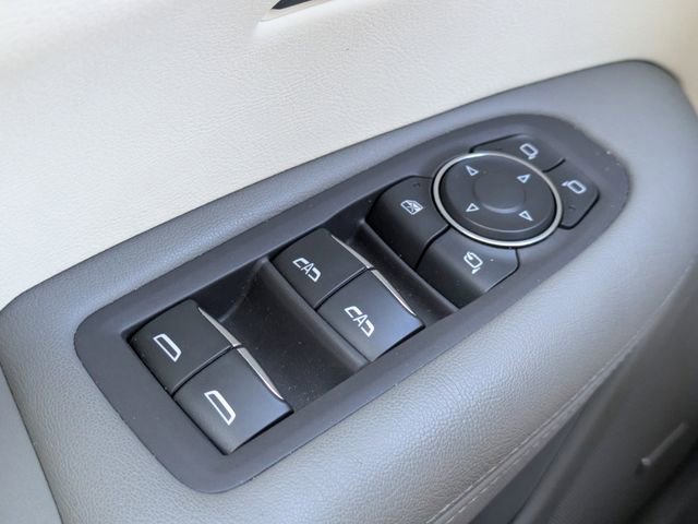 Certified 2022 Cadillac XT5 Premium Luxury w/ Technology Package image 30