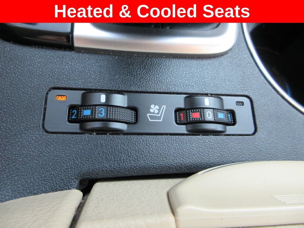 Used 2019 Toyota Highlander Limited AWD/4WD image 19