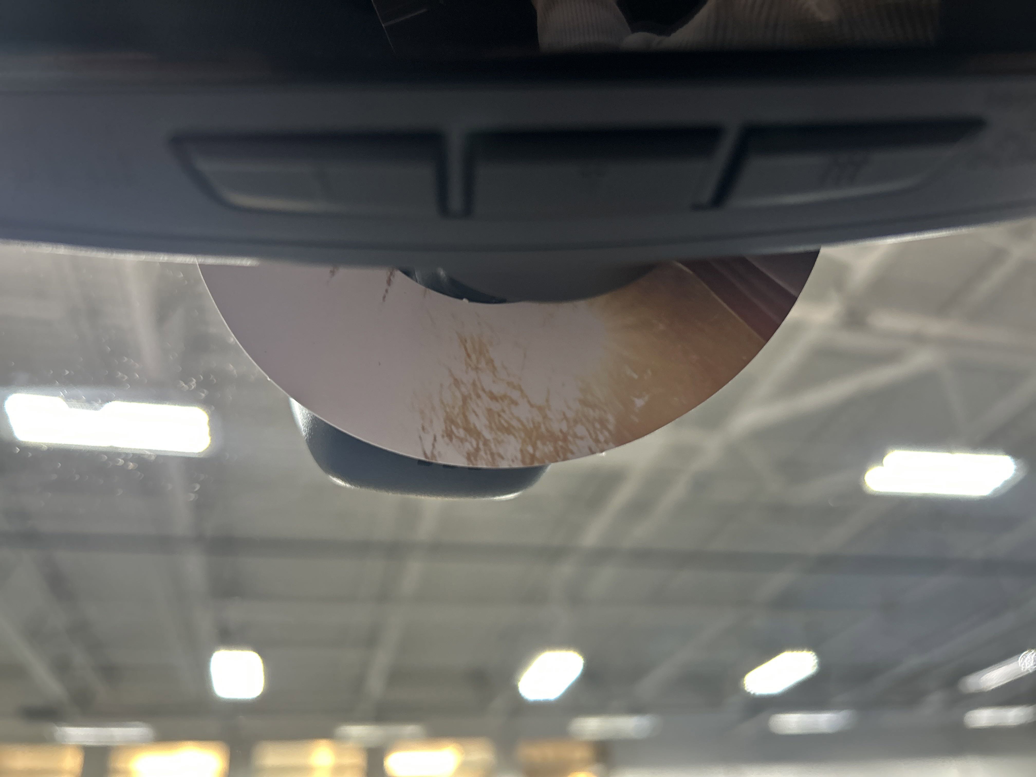 New 2025 Audi Q7 Premium Plus image 26