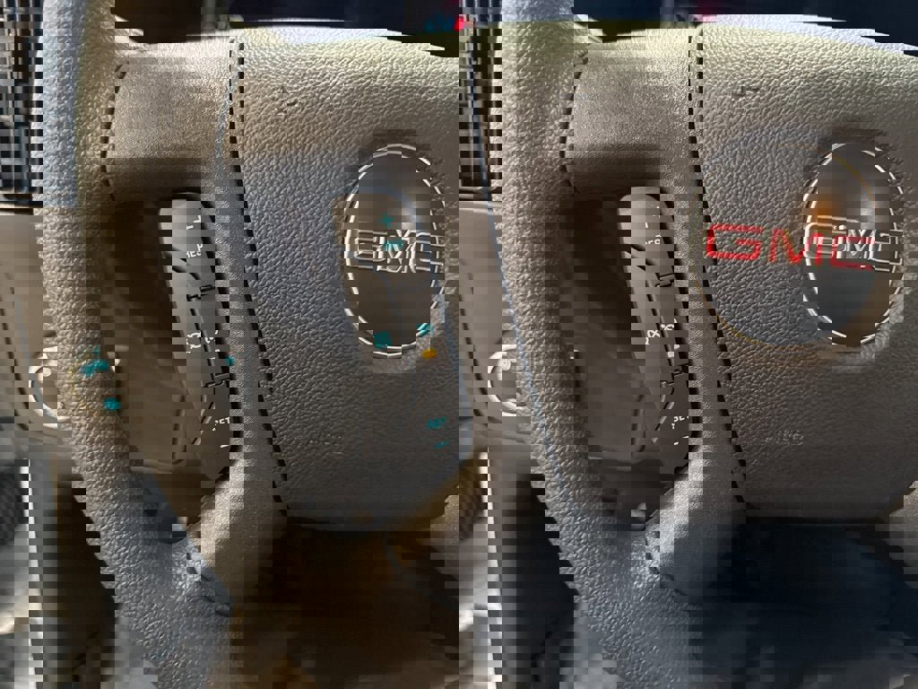 New 2025 GMC Savana 2500 Work Van w/ Driver Convenience Package image 27