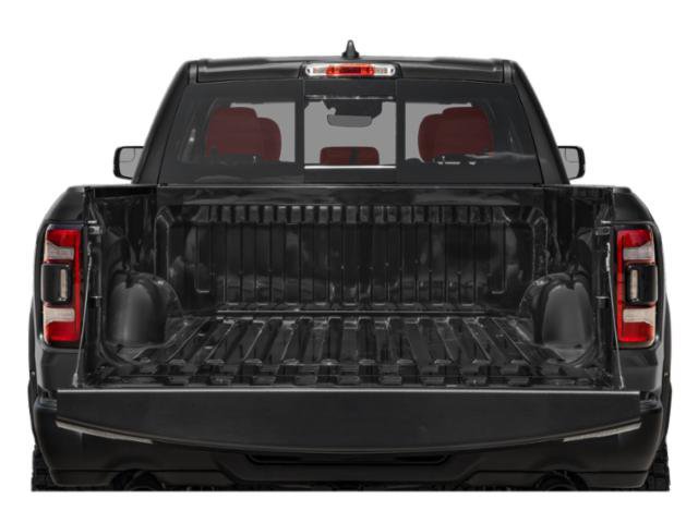 Used 2023 RAM 1500 TRX w/ TRX Level 2 Equipment Group AWD/4WD image 14