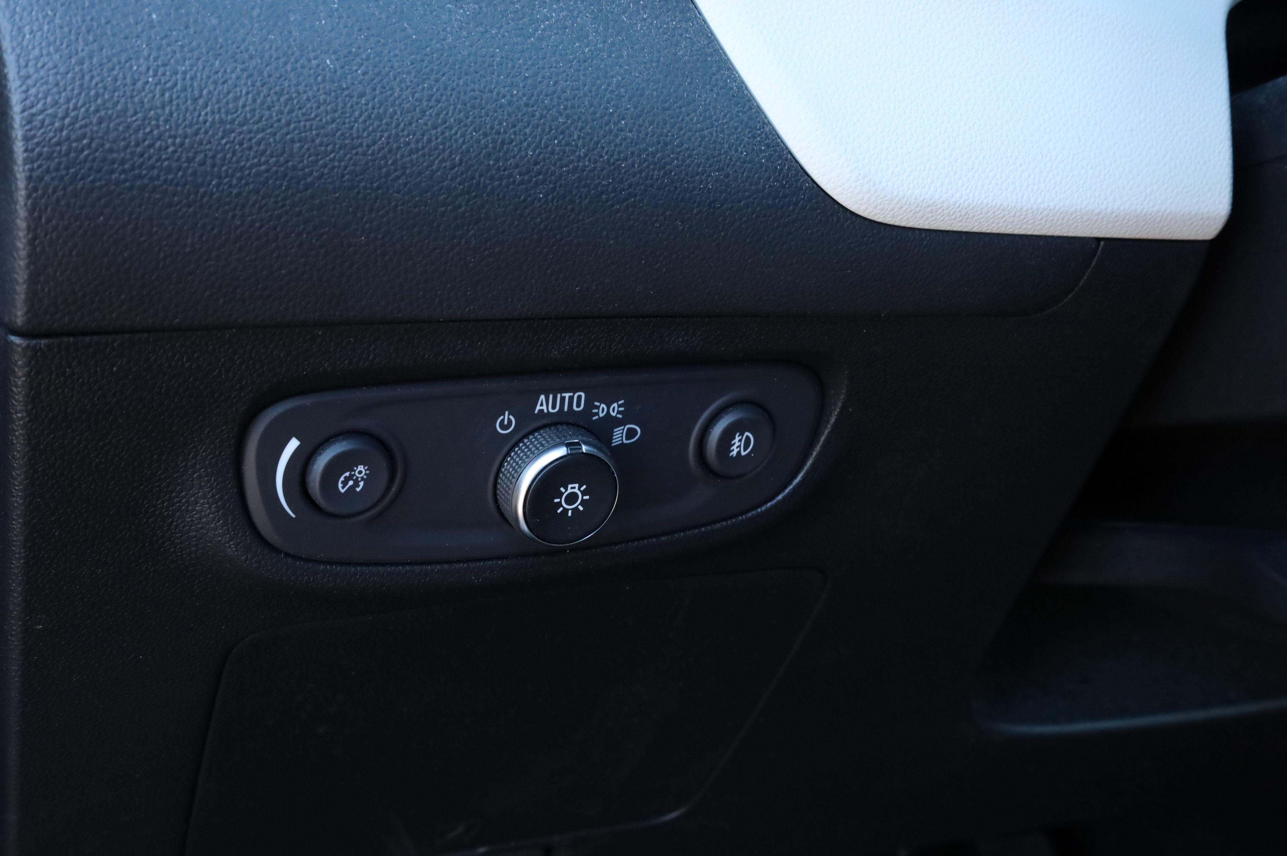 Used 2021 Buick Encore GX Preferred image 24