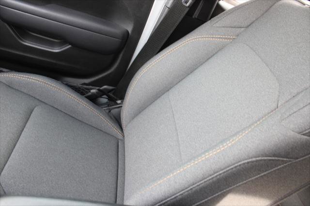 Certified 2024 Jeep Gladiator Sport image 34