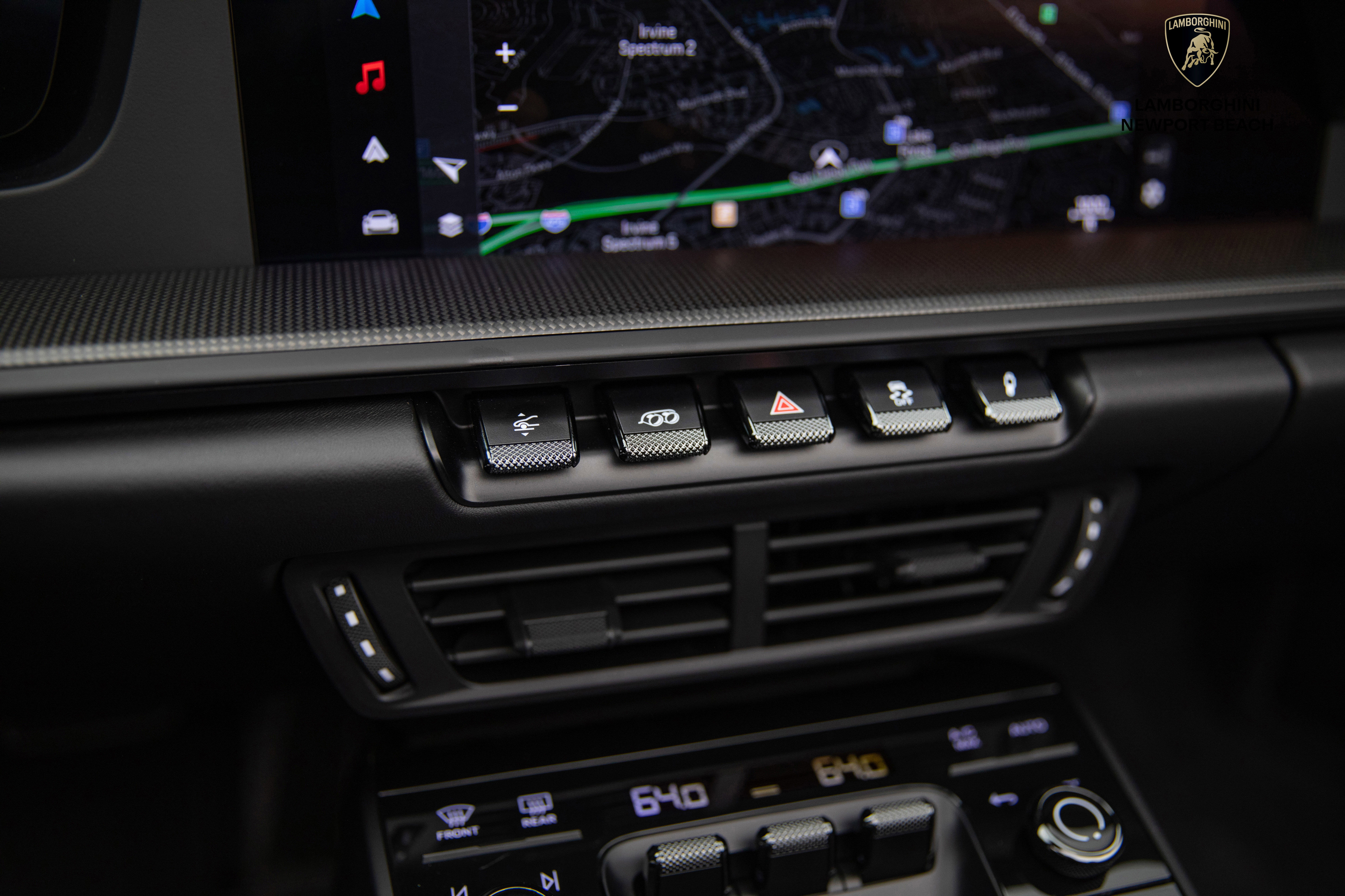 Used 2025 Porsche 911 GTS image 32