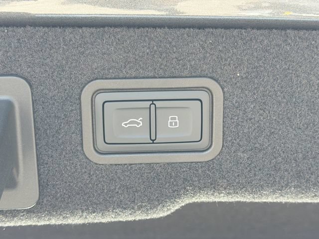 New 2026 Audi S8 AWD/4WD image 12