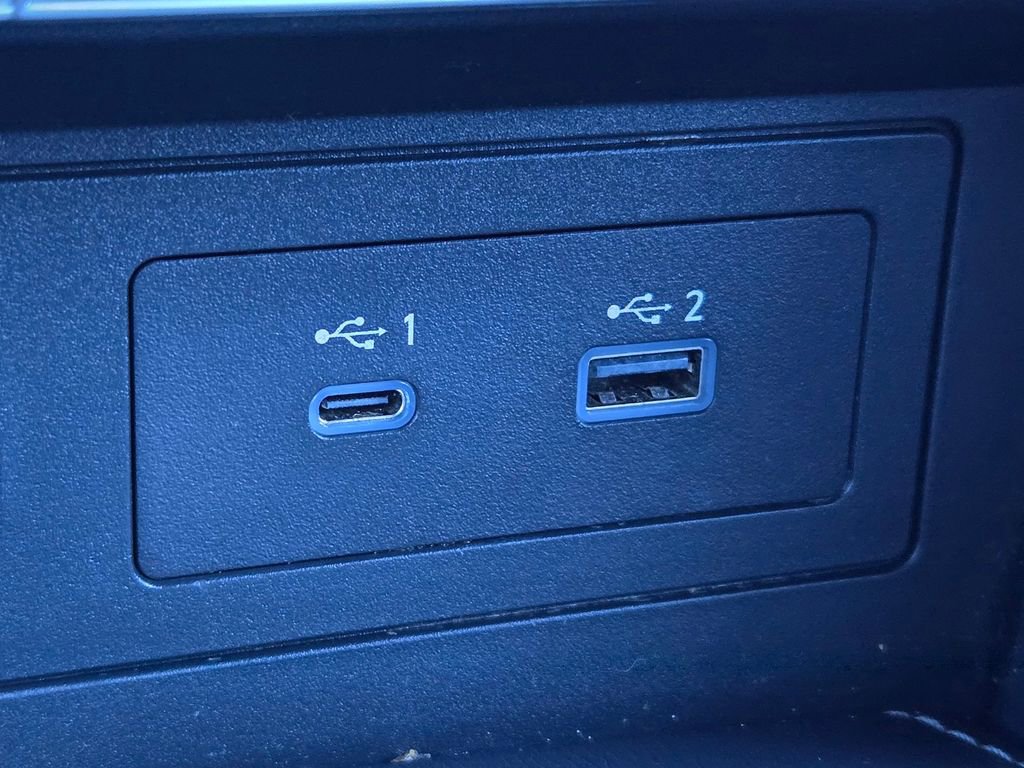 Used 2022 INFINITI QX80 Sensory w/ Cargo Package image 22