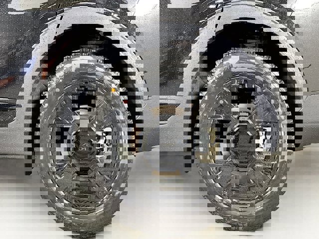 New 2026 Kia Sportage X-Line image 30