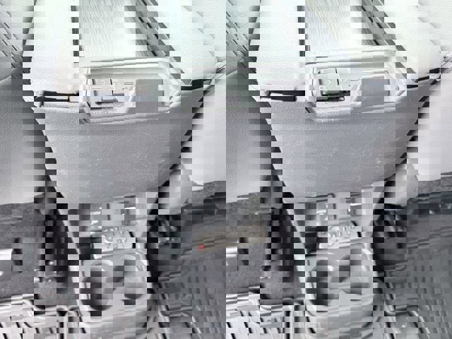 Used 2021 Toyota Sienna Limited image 27