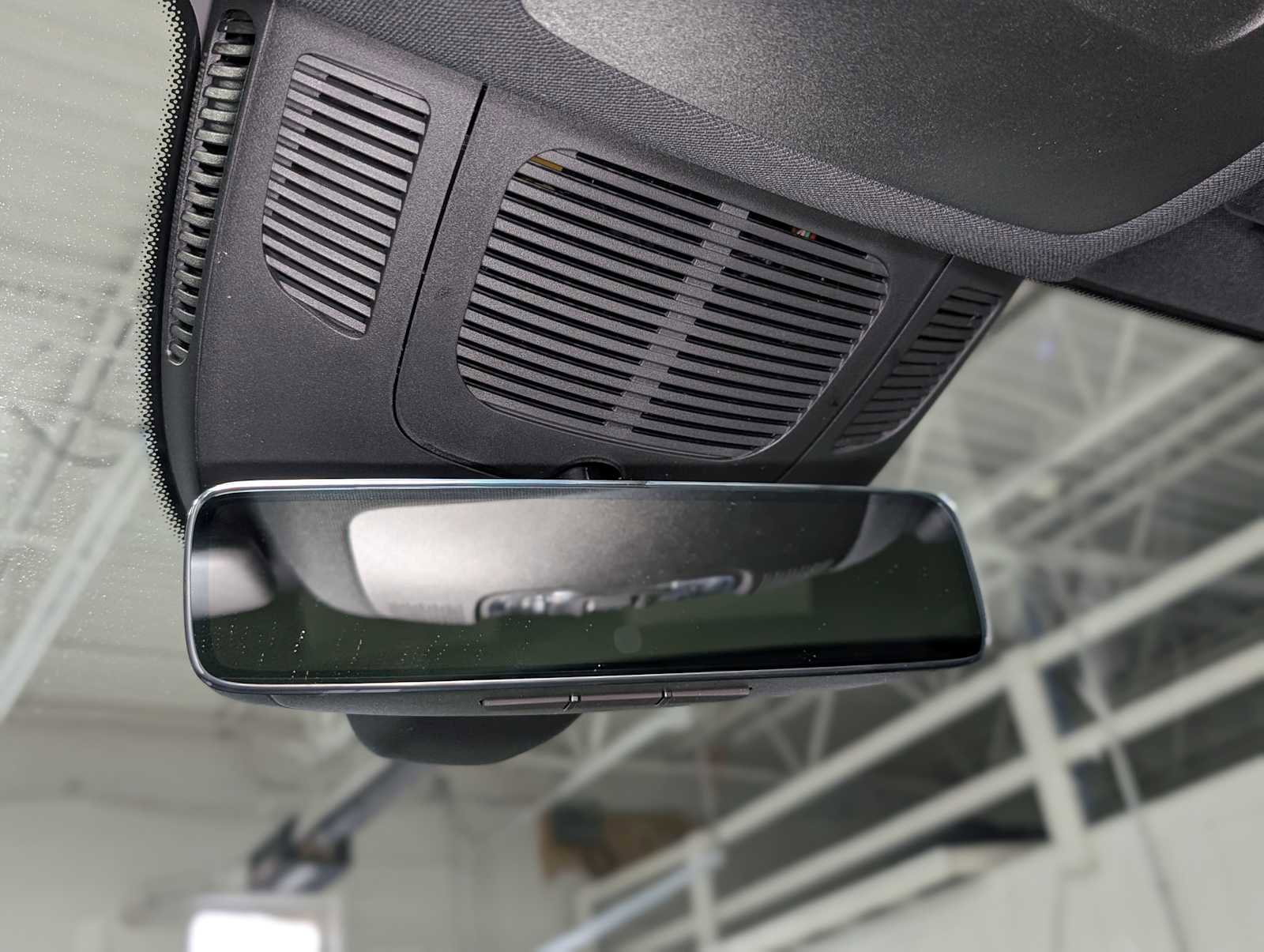 New 2026 Mercedes-Benz GLE 450 GLE 450 image 31