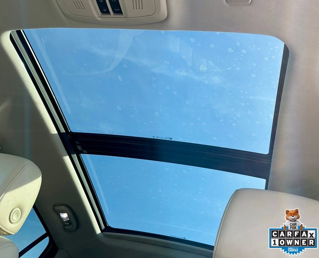 Used 2020 Buick Envision Essence w/ Experience Buick Package image 39