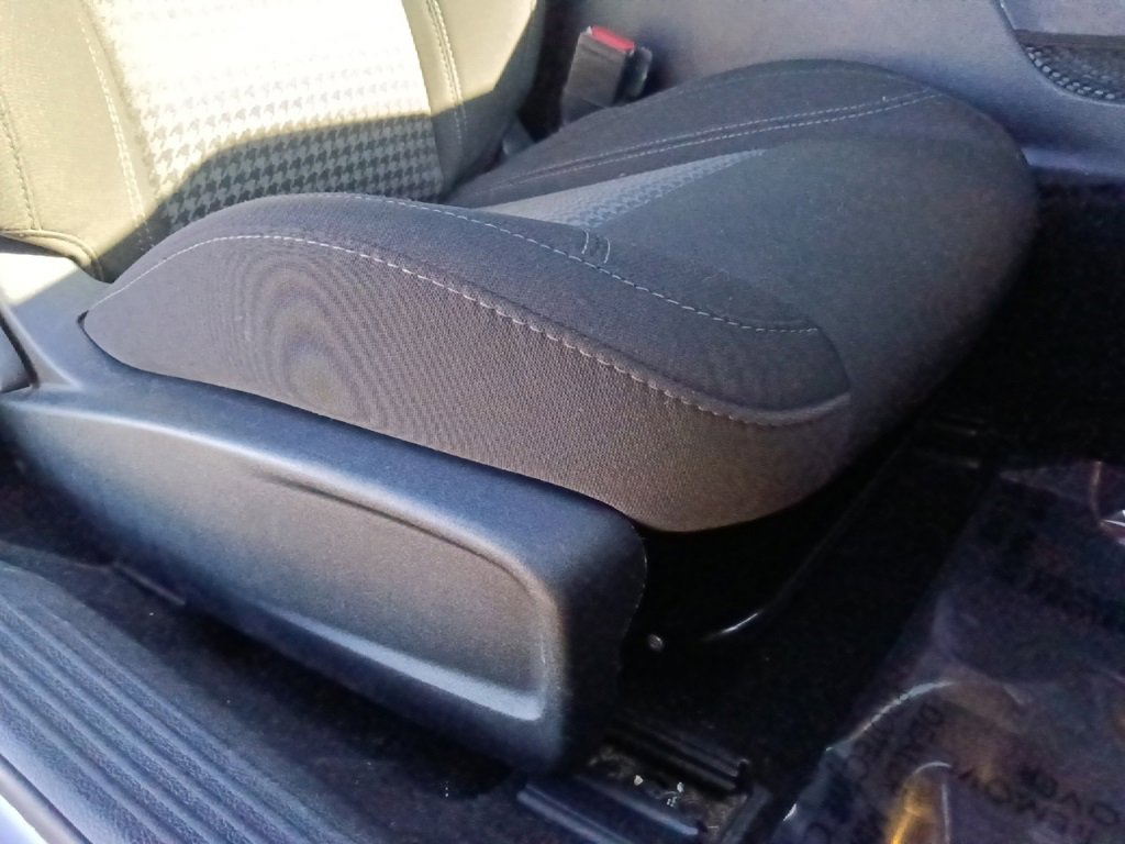 Used 2021 Dodge Challenger SXT image 29