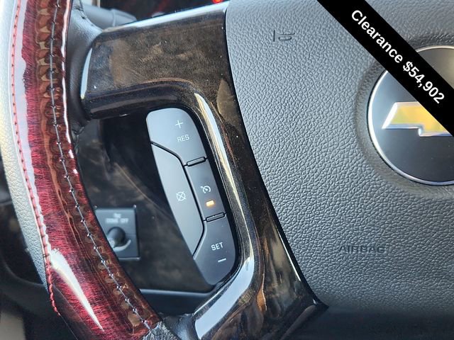 Used 2021 Chevrolet Express 2500 image 61