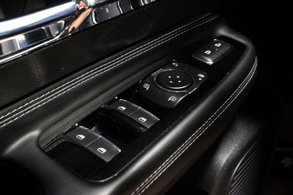 Used 2021 Lincoln Corsair AWD w/ Equipment Group 101A image 25