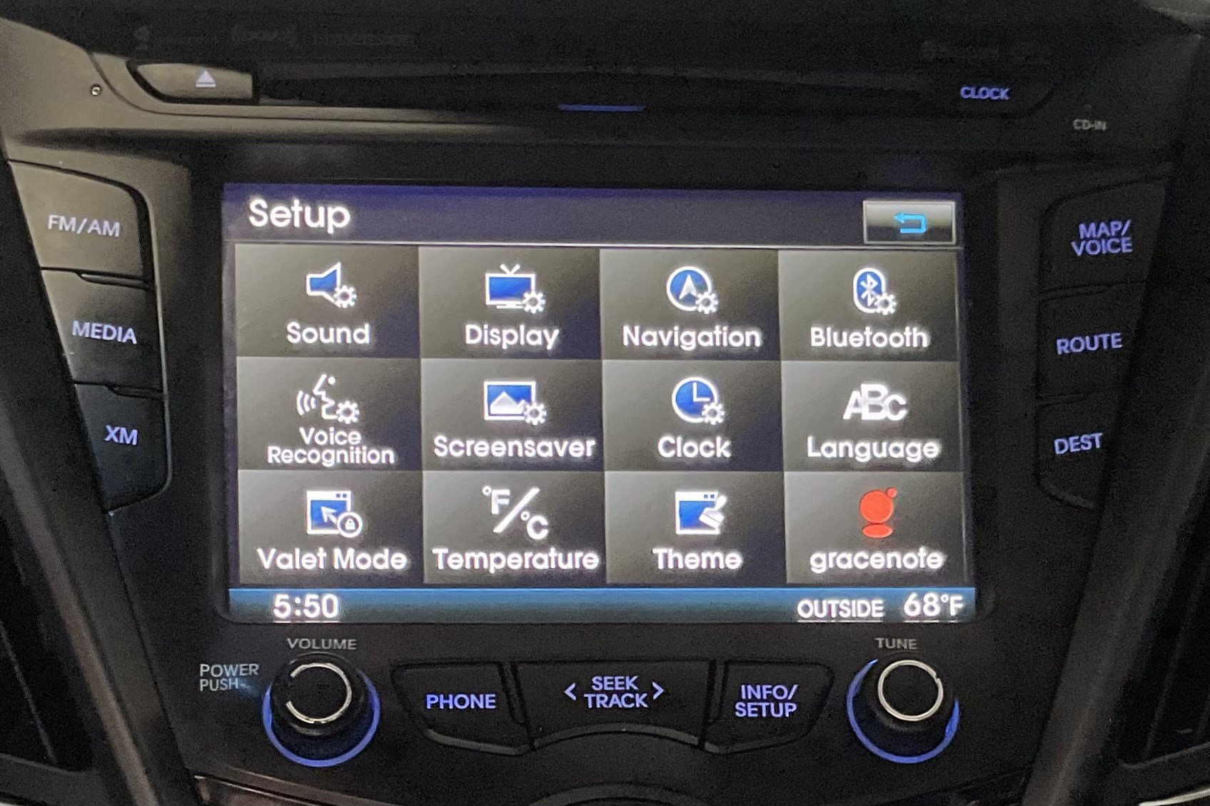 Used 2013 Hyundai Veloster Turbo w/ Ultimate Pkg FWD image 13