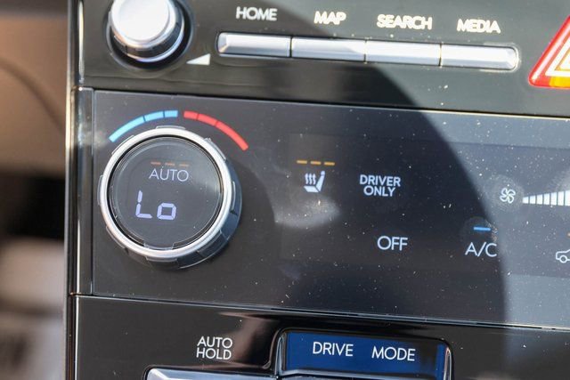 New 2026 Hyundai Santa Fe SEL image 21