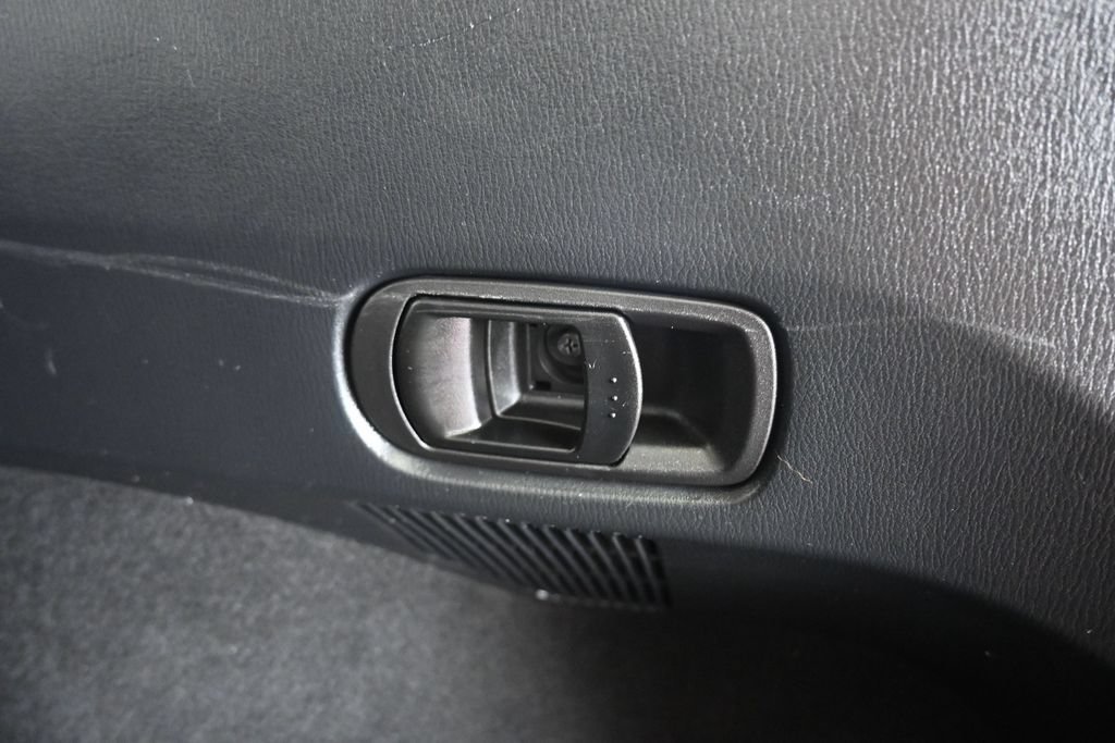 Used 2020 MAZDA CX-5 Grand Touring FWD image 46