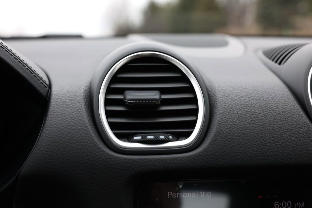 Used 2025 Porsche 718 Cayman image 52