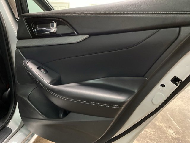 Used 2016 Nissan Maxima 3.5 SL image 72