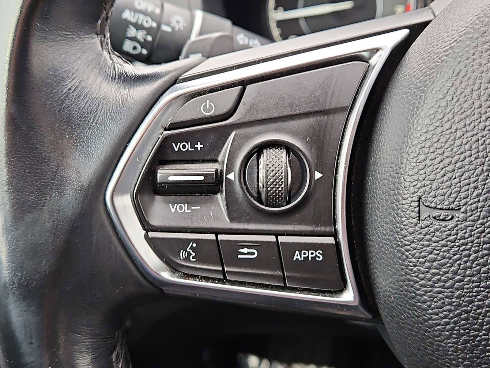 Used 2022 Acura RDX w/Technology Package image 24