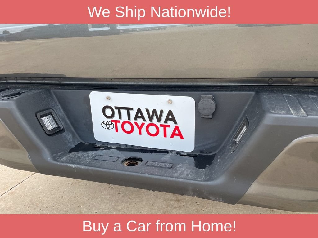 Used 2019 Ford F150 XL w/ Equipment Group 101A Mid AWD/4WD image 15