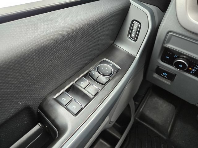 Used 2023 Ford F150 XLT RWD image 25