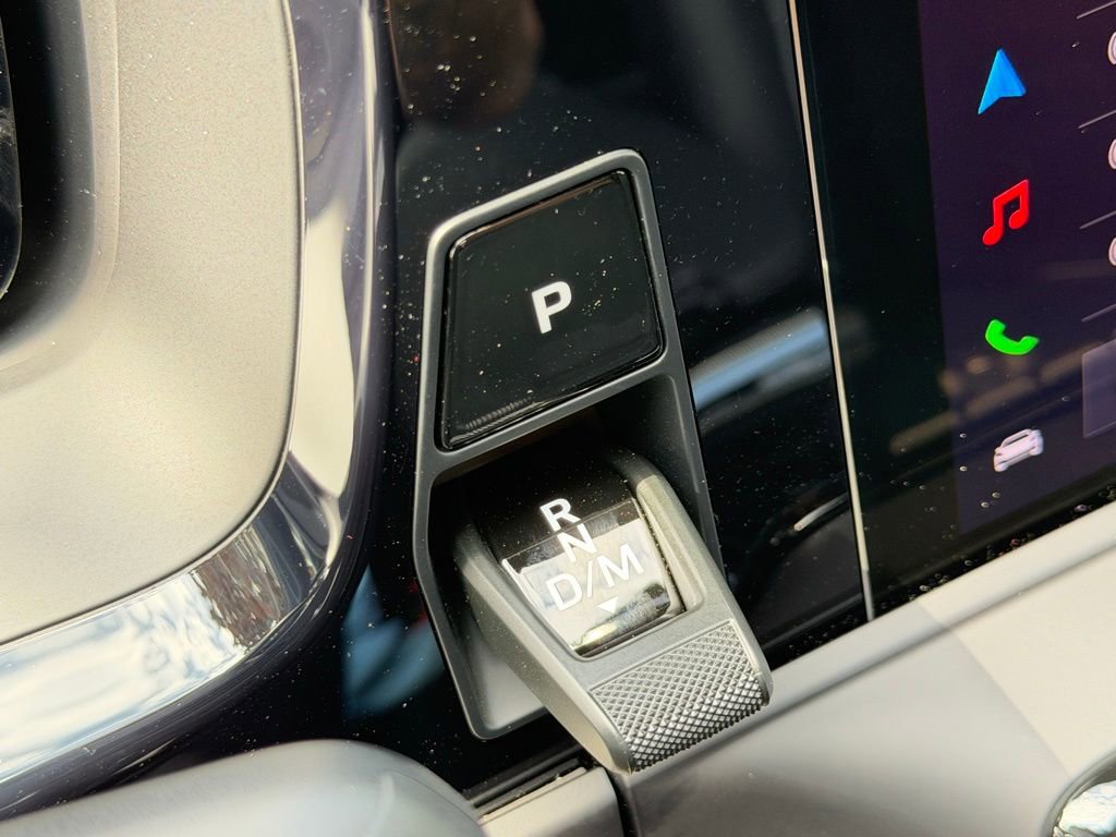 New 2026 Porsche Panamera GTS image 15