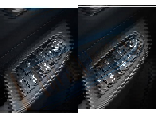 New 2026 Subaru Outback Wilderness image 44