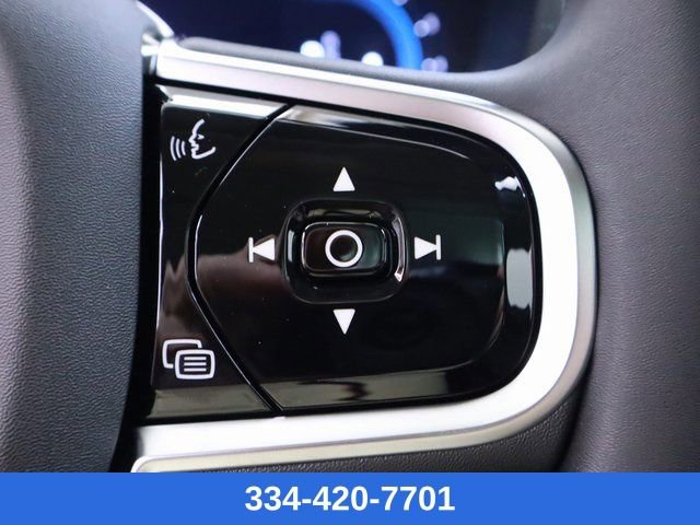 New 2025 Volvo XC60 B5 Plus w/ Protection Package Premier image 20