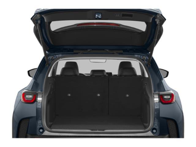 Used 2023 MAZDA CX-50 AWD 2.5 S w/ Cargo Package image 14