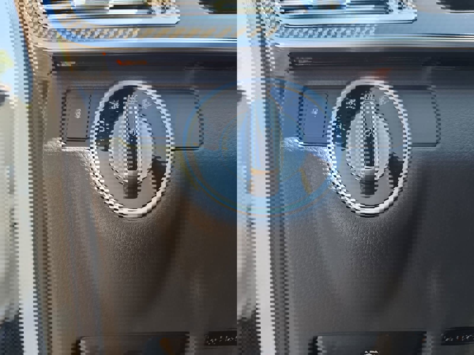 Used 2015 Mercedes-Benz E 63 AMG S-Model image 26