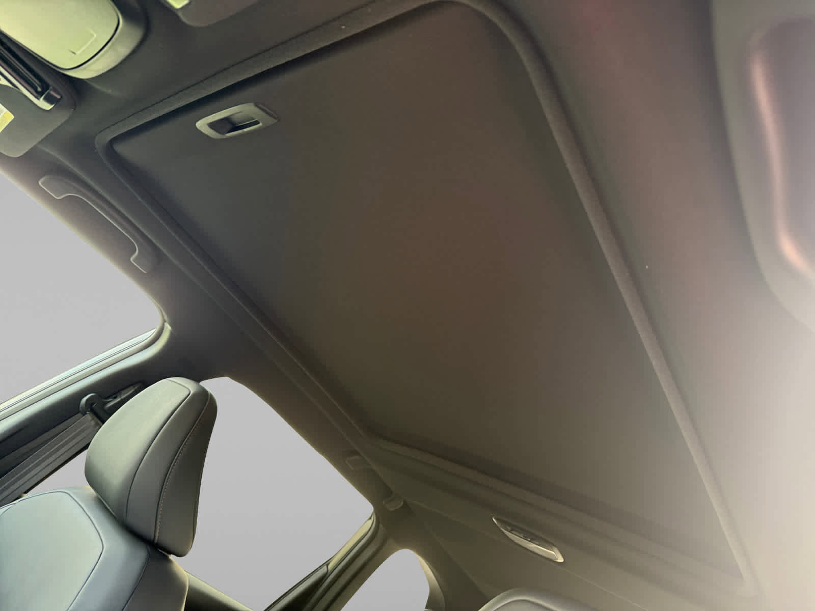 New 2026 Subaru Forester Sport AWD/4WD image 12