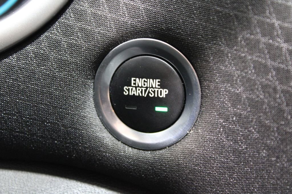 Used 2023 Chevrolet Malibu LT image 38