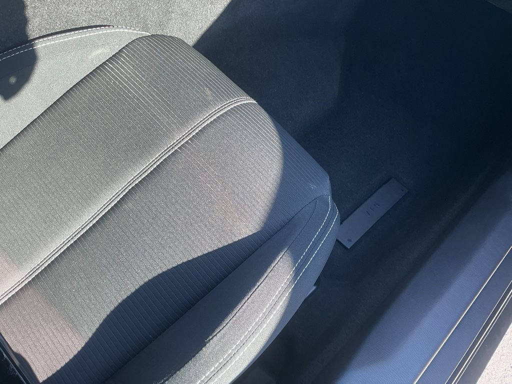 Used 2018 FIAT 124 Spider Classica image 20