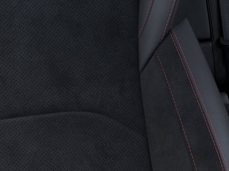 New 2026 Dodge Charger R/T image 20