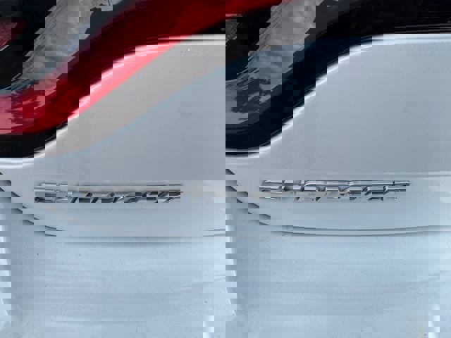 Used 2022 Dodge Charger R/T image 42